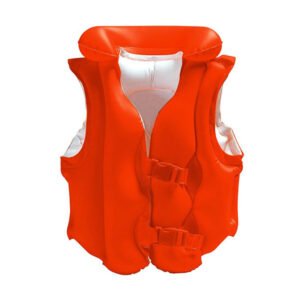 INTEX SWIM VEST ZX-58671