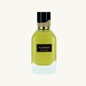 ADMIRE POUR HOMME 100ML