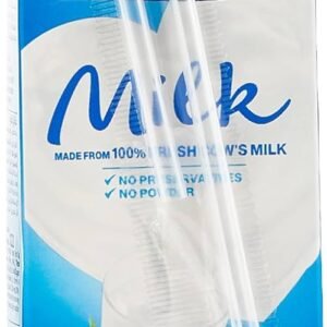 AL MARAI J MFLMN 200ML