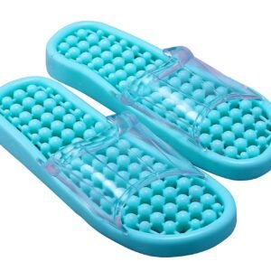 BATHROOM CHAPPAL