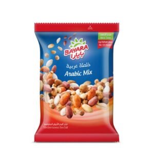 BAYARA ARABIC MIX 300G