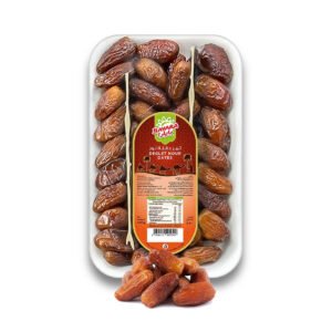 BAYARA DATES DEGLET NOUR 500GM