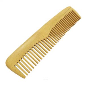 BAMBOO COMB MEN