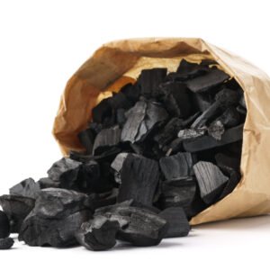 CHARCOAL 3KG