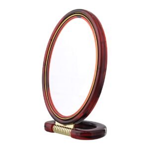 CHIC DE MIRROR TWO WAY 430-6