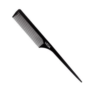 COMB LONG