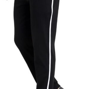 COOL STAR MEN TRACK PANT
