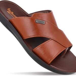 COVERING CHAPPAL