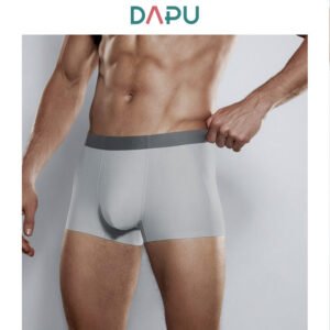 DAPU MENS SHORT