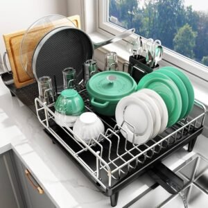 DRYING STRAINER BIG