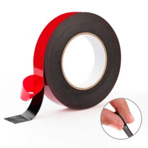 EPSILON DOUBLE SIDE TAPE ET106