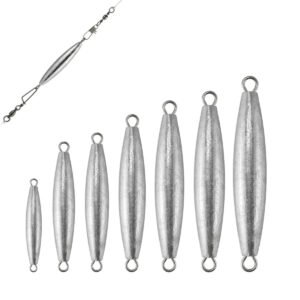 FISHING WEIGHT 30GM