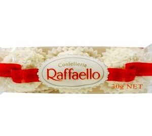 RAFAELLO 30GM