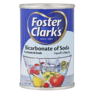 F/C SODA POWDER 150GM
