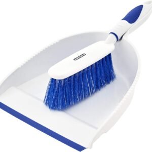 HAND BRUSH SET