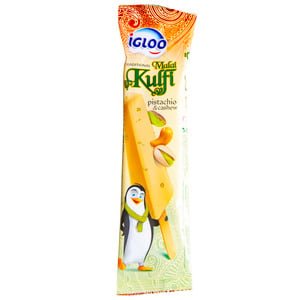 IGLOO KULFI STICK 60ML