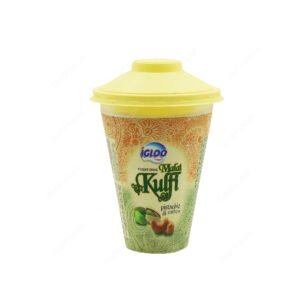 IGLOO KULFI TOPPER 140ML