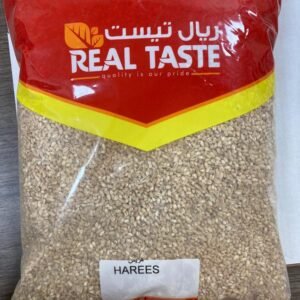 R/T HAREES 1KG