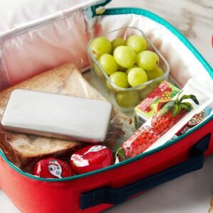 ICE PACK FOR LUNCH BOX