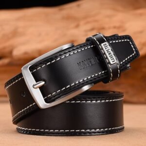 KEDI MENS BELT