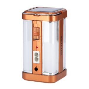 KRYPTON LED EMERGENCY KNE5084