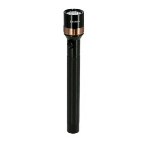 KRYPTON RECH LED FLASH LIGHT KNFL51