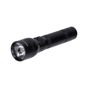 KRYPTON FLASHLIGHT KNFL5438