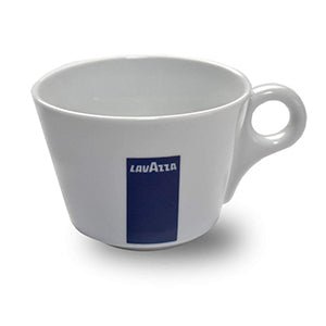LAVAZZA CERAMIC CUP 9OZ