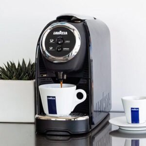 LAVAZZA CLASSY MINI