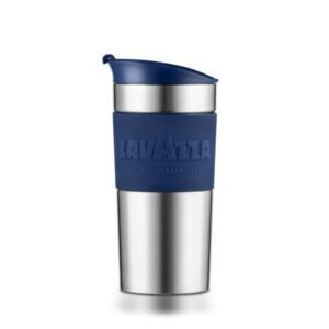 LAVAZZA HOT&COLD TUMBLER