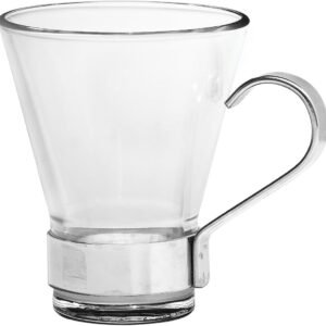 LAVAZZA YPSILON CUP 9OZ