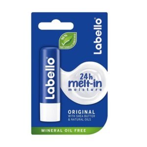 LABELLO LIP BALM 4.8G