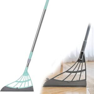 MAGIC BROOM 2