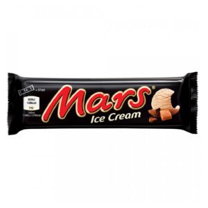 MARS ICE BAR 41.8GM