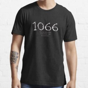 MENS T-SHIRT 1066