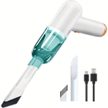 MINI VACUUM CLEANER YMG-811
