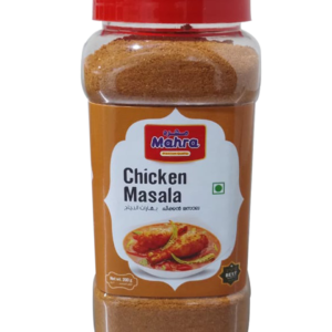 Mahra Chicken Masala 100gm