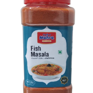 Mahra Fish Masala 200gm