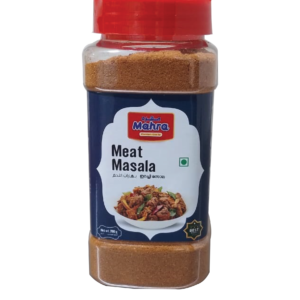 Mahra Meat Masala 100gm