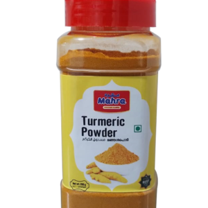 Mahra Turmeric Powder 100gm