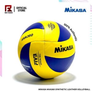 Mikasa Volleyball - MVA360