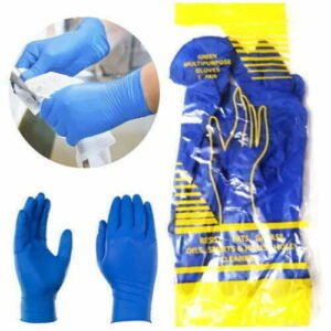 Multi Purpose gloves