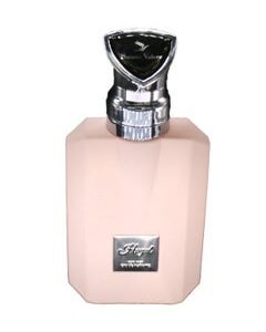 SAINTE VALERE HAYAT FOR HER 100ML