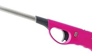 JIHAM GAS STOVE LIGHTER