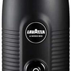 LAVAZZA MILK FROTHER