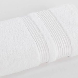HAND TOWEL 40X70CM