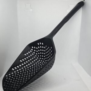 COOKING STICK