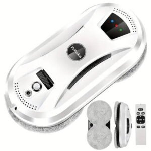 PURUIKAI WINDO CLEANING ROBOT