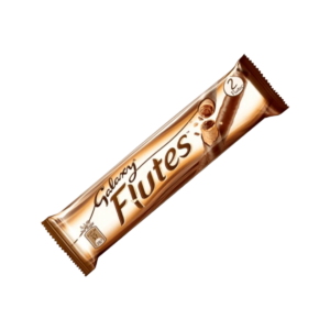 GALAXY FLUTES 22.5GM