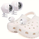 Shoe Lights LED 2pcs